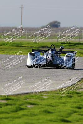 media/Feb-23-2024-CalClub SCCA (Fri) [[1aaeb95b36]]/Group 6/Qualifying (Star Mazda)/